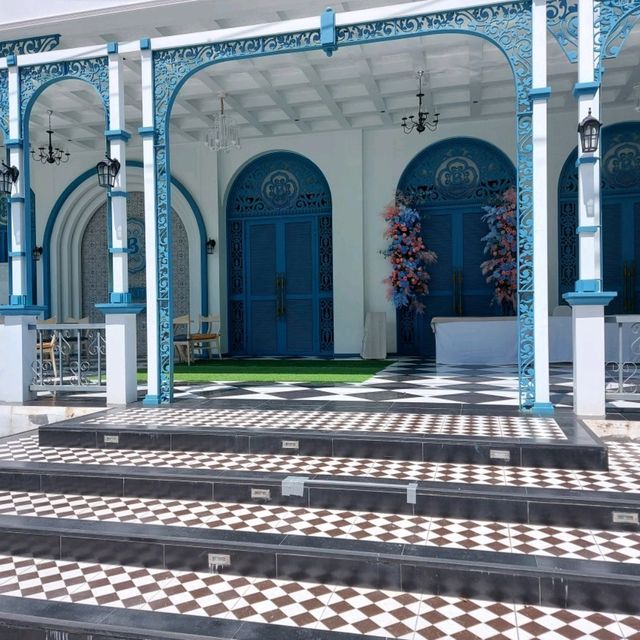 BHUKITTA BOUTIQUE HOTEL 