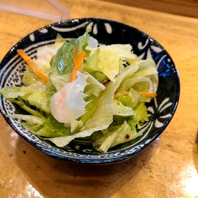 제주 애월 맛집)스시애월 - 애월 착한가격 스시오마카세 전문점