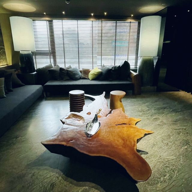 arTree Hotel阿樹國際旅店