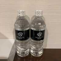🏙️🏨 東京銀座大和ROYNET Premier酒店～時尚舒適🛌💼🌸😃
