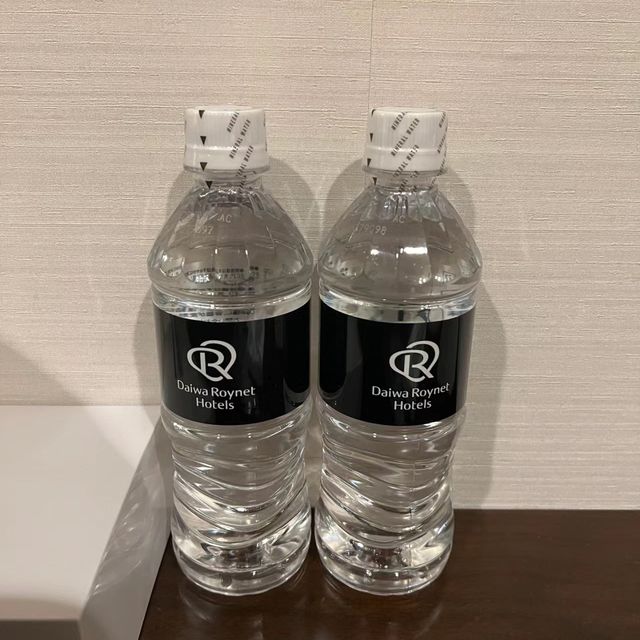 🏙️🏨 東京銀座大和ROYNET Premier酒店～時尚舒適🛌💼🌸😃