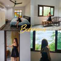 ลำสระเกษ Cafe & Camping คาเฟ่ และที่พัก