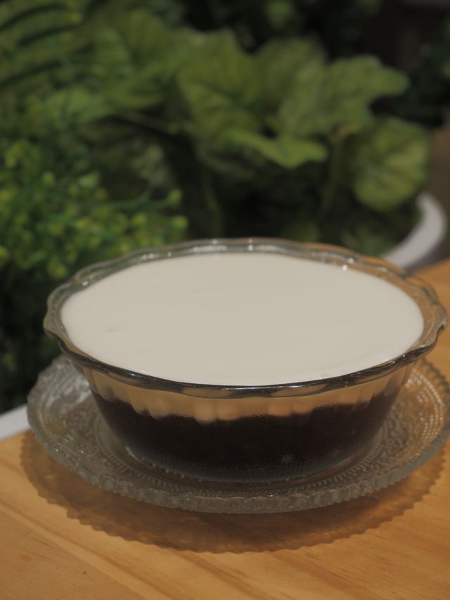 性價比高越南餐廳,推薦咖喱檬粉鍋  性價比高越南餐廳,推薦咖喱檬粉鍋