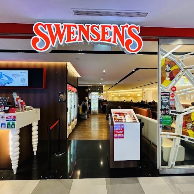 🍹🍷Authentic⭐👍🏻✨Western Cuisine✨