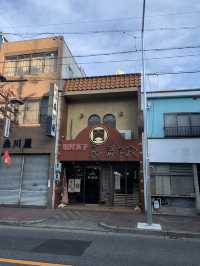 名古屋の栄が激変していました。