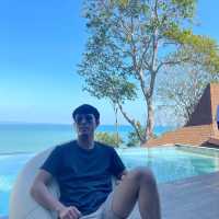 Starbucks @sinae phuket 🏖🫶🏻
