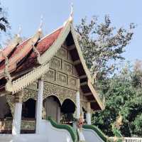 วัดพระธาตุจอมกิตติ 