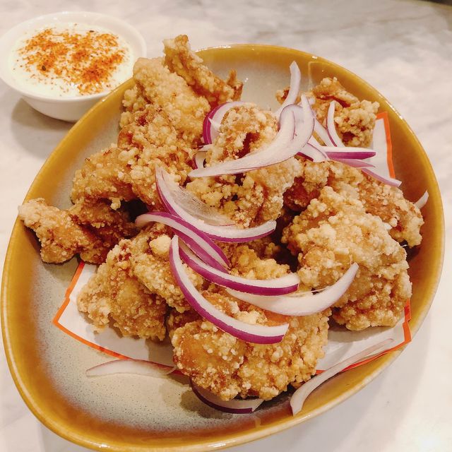 新年快樂🎉下午茶時光📍Le Méridien Taipei 台北寒舍艾美酒店🍴Latitude 25 北緯二十五