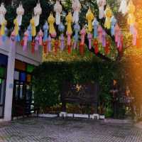 My Chiang Mai Hotel-De Lanna