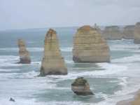 💕 stunning nature at Twelve Apostles