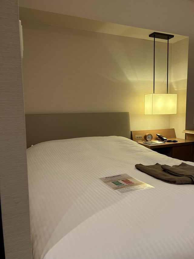 北海道 旭川 JR INN