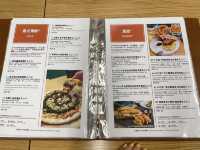 澳門素食探店 | Vega Vega 我行我素