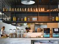 Hotel IKON Phuket ที่พักสวยภูเก็ต