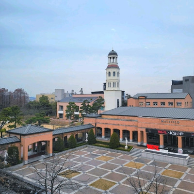 메이필드호텔 수영장 굿, 여유 즐기기 | 트립닷컴 서울 메이필드호텔 수영장 굿, 여유 즐기기 | 트립닷컴 서울