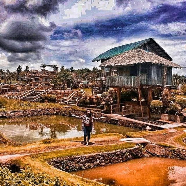 🏞️𝕂ℂ 𝕃𝔸ℕ𝔻