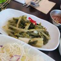 제주여행 제주도 흑돼지 맛집 흑돈가