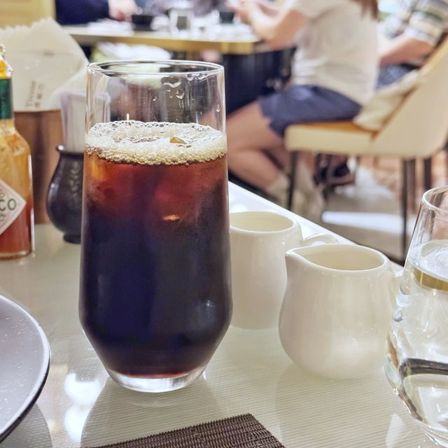 七五折💰午餐🍽️好抵食