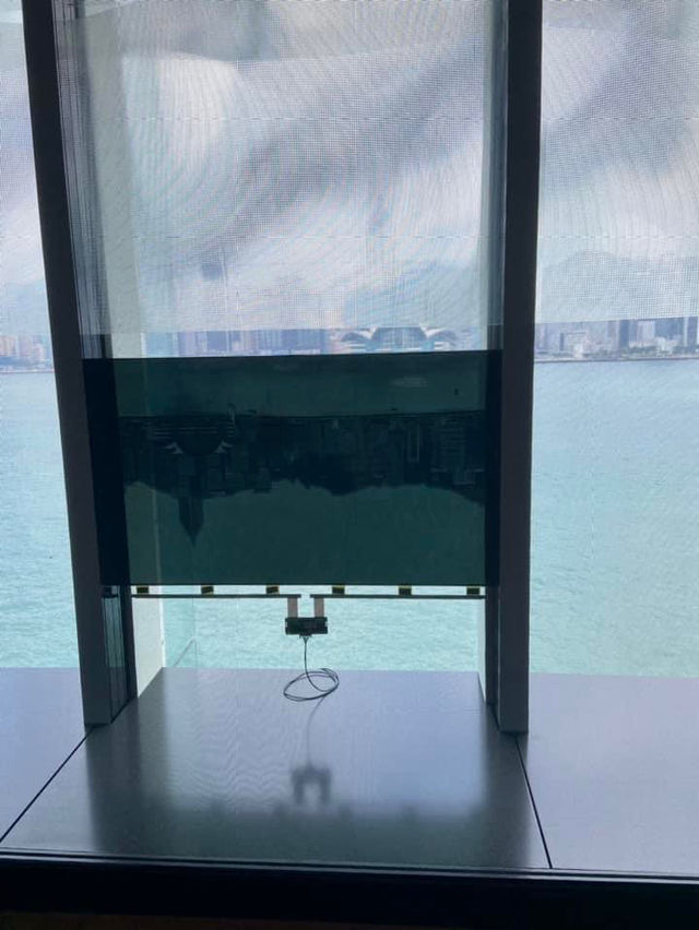 尖沙咀低消親子室內好去處