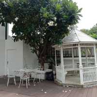 B2 Riverside Colonial Hotel เชียงใหม่📍