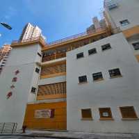 参觀李陞小學觀後感