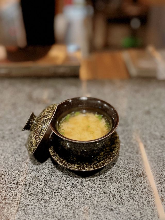 黃金🌊岸席前料理