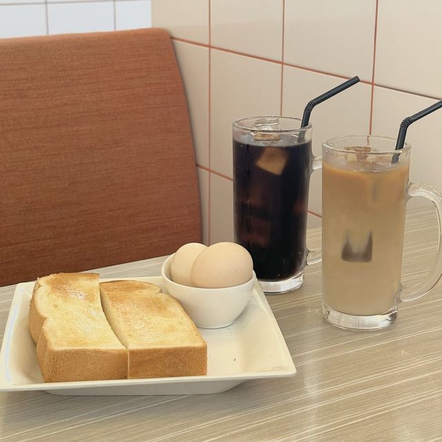 名古屋 ˗ˏˋ BAKERY PARLOUR PELICAN ˎˊ˗