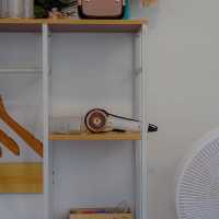 Sapan Little Home 