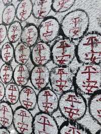 Cheung Chau – The most popular island in Hong Kong 🇭🇰 