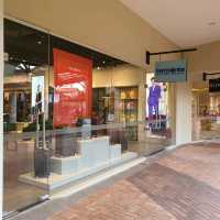 Singaporeans Heaven - JB Premium Outlet Stores