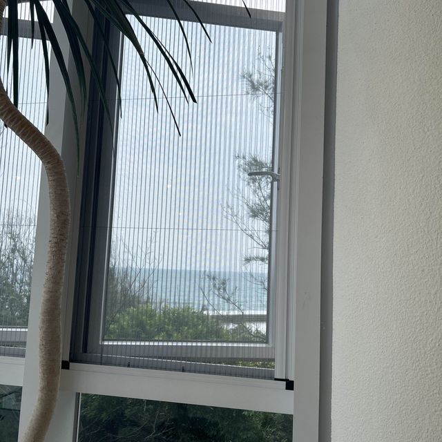台灣旅行必去照點