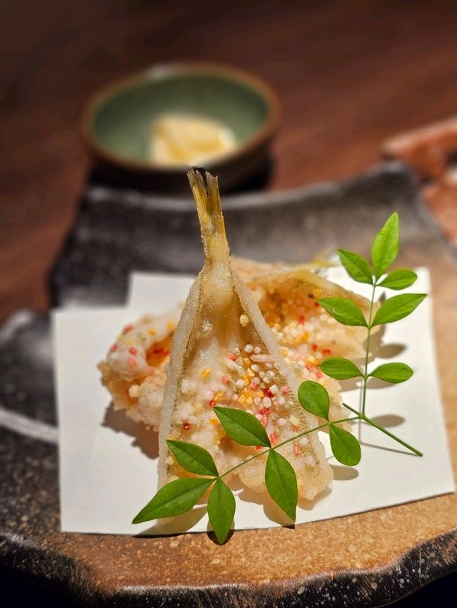 🐟醉忘魚屋。日式料理