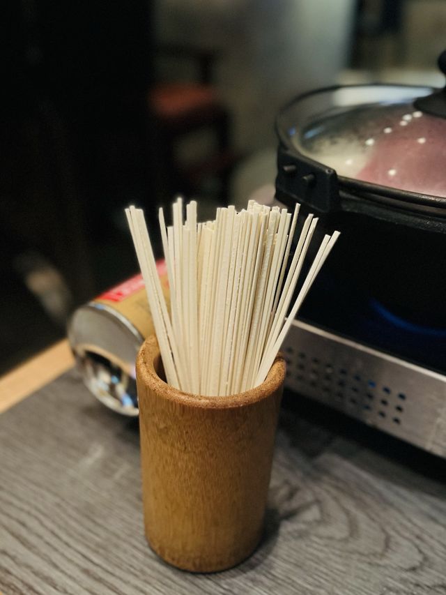 逸之燒：餐廳特色菜品多樣，口感豐富