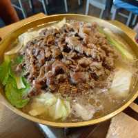 OKAY韓國烤肉$499吃到飽