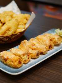 【將軍澳 ✦ 🥢懷舊港式中菜館🇭🇰】