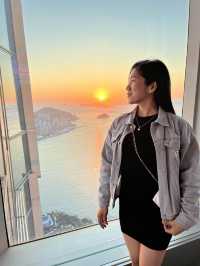 Sky100