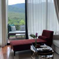 ที่พักสวยบนดอย เชียงใหม่
