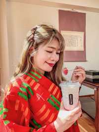 หนีแมวไป Guzzu cafe & Bistro คาเฟ่ชิคๆ สไตล์ญี่ปุ่