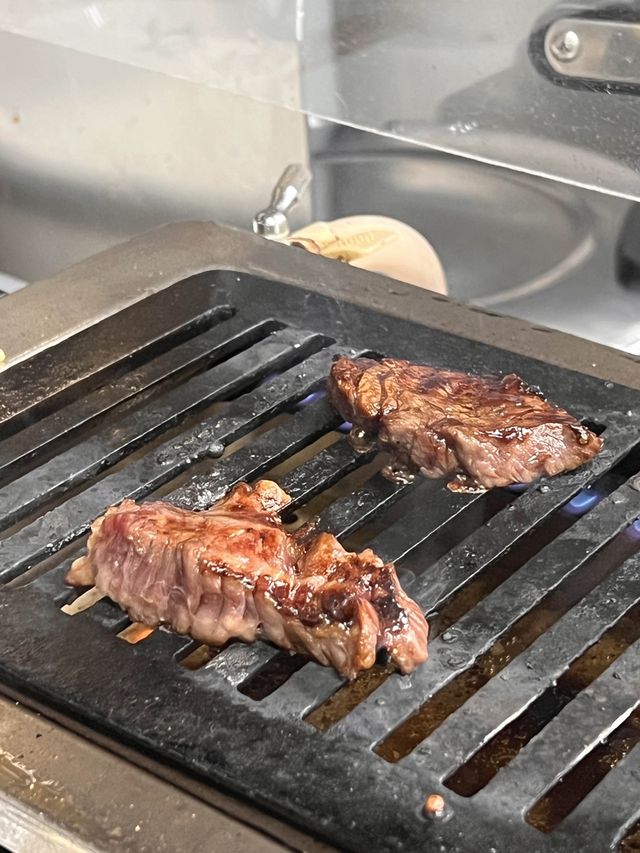 오사카 맛집 추천