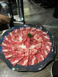 🤤收工去台北落機即食🤩 台式火鍋推介🤤 