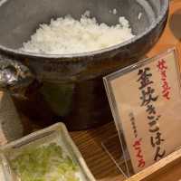うまいやすい