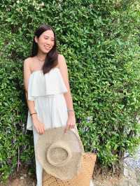 VAYNA Boutique Koh Chang (เวณะ บูทีค เกาะช้าง)
