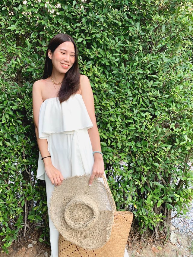 VAYNA Boutique Koh Chang (เวณะ บูทีค เกาะช้าง)