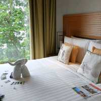 Real Holidays @ Amari Phuket