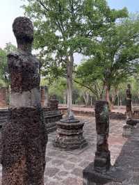 วัดสิงห์ เมืองกำแพงเพชร