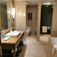 Mulu Marriot Resort and Spa