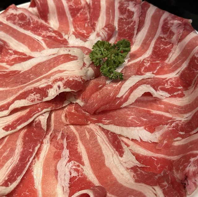 가오슝을 잘 아시나요? 강력 추천합니다!