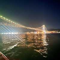 Ulsan Bridge