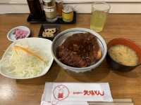 名古屋　名古屋グルメ　絶対外せないグルメ３選