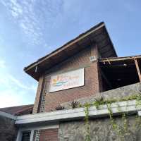 freddies sumur tiga