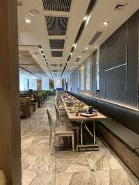 🍲Master Suki Soup- Aeon Mall Sensok Branch